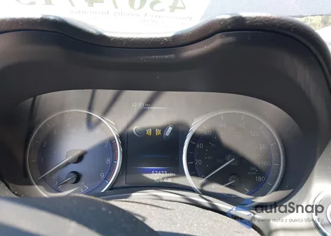 2017 Infiniti Q50 3.0T Signature Edition из США, поврежденный, VIN JN1EV7AP0HM739310